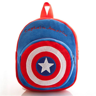mochila espalda niños 3 años